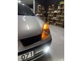 Sahibinden Renault Clio 1.4 Dynamique 2004 Model