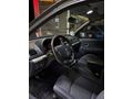 Sahibinden Renault Clio 1.4 Dynamique 2004 Model