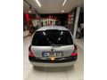 Sahibinden Renault Clio 1.4 Dynamique 2004 Model