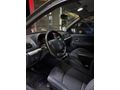 Sahibinden Renault Clio 1.4 Dynamique 2004 Model