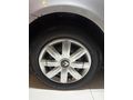 Sahibinden Renault Clio 1.4 Dynamique 2004 Model