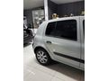 Sahibinden Renault Clio 1.4 Dynamique 2004 Model