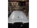 Sahibinden Renault Clio 1.4 Dynamique 2004 Model