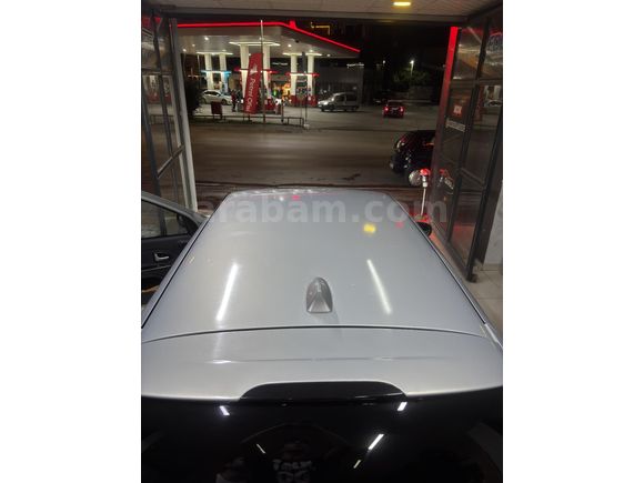 Sahibinden Renault Clio 1.4 Dynamique 2004 Model