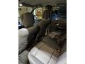 Sahibinden Renault Clio 1.4 Dynamique 2004 Model