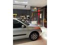 Sahibinden Renault Clio 1.4 Dynamique 2004 Model