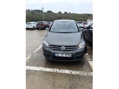Sahibinden Volkswagen Golf 1.6 FSi Midline Plus 2006 Model