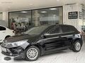 BOYASIZ-2020 Model Kia Rio 1.0 TGDI Elegance Tekno 102.000 KM