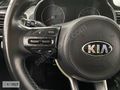 KAMER DEN 2020 MODEL KİA RİO 1.0 T-GDI ELEGANCE TEKNO BENZİN OTM