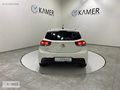 KAMER DEN 2020 MODEL KİA RİO 1.0 T-GDI ELEGANCE TEKNO BENZİN OTM