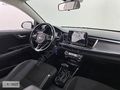 KAMER DEN 2020 MODEL KİA RİO 1.0 T-GDI ELEGANCE TEKNO BENZİN OTM