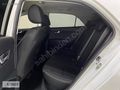 KAMER DEN 2020 MODEL KİA RİO 1.0 T-GDI ELEGANCE TEKNO BENZİN OTM