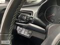 KAMER DEN 2020 MODEL KİA RİO 1.0 T-GDI ELEGANCE TEKNO BENZİN OTM