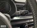 KAMER DEN 2020 MODEL KİA RİO 1.0 T-GDI ELEGANCE TEKNO BENZİN OTM