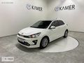 KAMER DEN 2020 MODEL KİA RİO 1.0 T-GDI ELEGANCE TEKNO BENZİN OTM