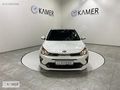 KAMER DEN 2020 MODEL KİA RİO 1.0 T-GDI ELEGANCE TEKNO BENZİN OTM