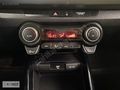 KAMER DEN 2020 MODEL KİA RİO 1.0 T-GDI ELEGANCE TEKNO BENZİN OTM