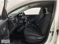 KAMER DEN 2020 MODEL KİA RİO 1.0 T-GDI ELEGANCE TEKNO BENZİN OTM