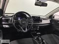 KAMER DEN 2020 MODEL KİA RİO 1.0 T-GDI ELEGANCE TEKNO BENZİN OTM