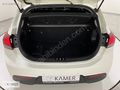 KAMER DEN 2020 MODEL KİA RİO 1.0 T-GDI ELEGANCE TEKNO BENZİN OTM
