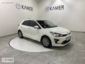 KAMER DEN 2020 MODEL KİA RİO 1.0 T-GDI ELEGANCE TEKNO BENZİN OTM