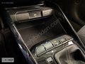 KAMER DEN 2020 MODEL KİA RİO 1.0 T-GDI ELEGANCE TEKNO BENZİN OTM