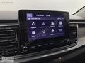 KAMER DEN 2020 MODEL KİA RİO 1.0 T-GDI ELEGANCE TEKNO BENZİN OTM