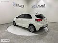KAMER DEN 2020 MODEL KİA RİO 1.0 T-GDI ELEGANCE TEKNO BENZİN OTM