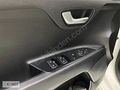 KAMER DEN 2020 MODEL KİA RİO 1.0 T-GDI ELEGANCE TEKNO BENZİN OTM