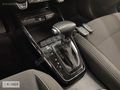 KAMER DEN 2020 MODEL KİA RİO 1.0 T-GDI ELEGANCE TEKNO BENZİN OTM