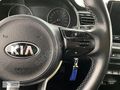 KAMER DEN 2020 MODEL KİA RİO 1.0 T-GDI ELEGANCE TEKNO BENZİN OTM