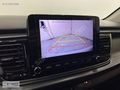 KAMER DEN 2020 MODEL KİA RİO 1.0 T-GDI ELEGANCE TEKNO BENZİN OTM