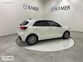 KAMER DEN 2020 MODEL KİA RİO 1.0 T-GDI ELEGANCE TEKNO BENZİN OTM