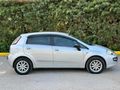 DEĞİŞENSİZ 1.4 EVO FİAT PUNTO