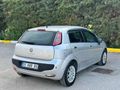DEĞİŞENSİZ 1.4 EVO FİAT PUNTO