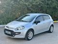 DEĞİŞENSİZ 1.4 EVO FİAT PUNTO