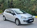 DEĞİŞENSİZ 1.4 EVO FİAT PUNTO