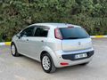 DEĞİŞENSİZ 1.4 EVO FİAT PUNTO
