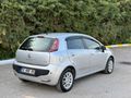DEĞİŞENSİZ 1.4 EVO FİAT PUNTO