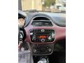 DEĞİŞENSİZ 1.4 EVO FİAT PUNTO