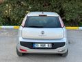 DEĞİŞENSİZ 1.4 EVO FİAT PUNTO