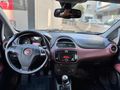 DEĞİŞENSİZ 1.4 EVO FİAT PUNTO