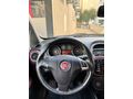 DEĞİŞENSİZ 1.4 EVO FİAT PUNTO