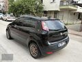 PUNTO EVO STRAT & STOP...FULL SERİ OTAMATİK VİTES...12 TAKSİT