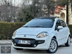 "2011 - OTOMATİK, CAM TAVAN, DEĞİŞENSİZ, TRAMERSİZ"
