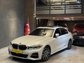 2020-BOYASIZ TRAMERSİZ+TAM HAYALET+CAR PLAY+HAFIZA+ISITMA