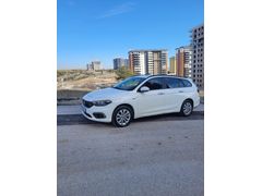 Sahibinden Fiat Egea 1.6 Multijet Urban Plus 2020 Model