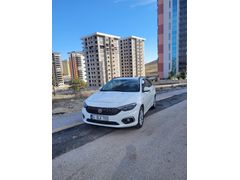 Sahibinden Fiat Egea 1.6 Multijet Urban Plus 2020 Model