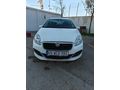 Sahibinden Fiat Linea 1.3 Multijet Pop 2017 Model