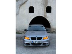 Sahibinden BMW 3 Serisi 316i Standart 2006 Model 